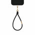 Ideal of Sweden Phone Wristlet Strap IDCDW01